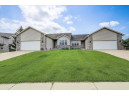 2995-2997 Kentville Dr, Sun Prairie, WI 53590