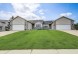 2995-2997 Kentville Dr Sun Prairie, WI 53590