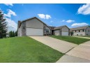 2995-2997 Kentville Dr, Sun Prairie, WI 53590