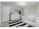 5801 Schumann Dr, Fitchburg, WI 53711