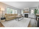 5801 Schumann Dr, Fitchburg, WI 53711