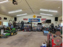 1141 Koshkonong Rd, Cambridge, WI 53523