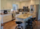 1141 Koshkonong Rd, Cambridge, WI 53523