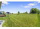 10109 Meandering Way Verona, WI 53593