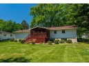 540 Scott St, Oregon, WI 53575