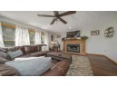 728 E Kaleen Ln, Beloit, WI 53511