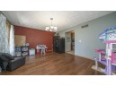 728 E Kaleen Ln, Beloit, WI 53511