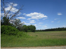 LOT 1 Cottonville Dr & 20th Ave, Arkdale, WI 54613