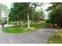 W129 Hildebrand Lake Dr, Rhinelander, WI 54501