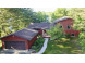 W129 Hildebrand Lake Dr Rhinelander, WI 54501