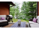 W129 Hildebrand Lake Dr, Rhinelander, WI 54501