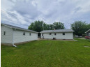 1523 S Orchard St, Janesville, WI 53546