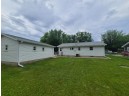 1523 S Orchard St, Janesville, WI 53546