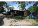 2627 W St Lawrence Ave, Beloit, WI 53511