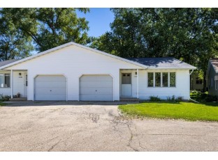 1724A Main St A Stoughton, WI 53589