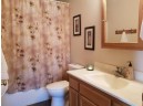 116 Ashberry Ln, Stoughton, WI 53589