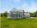 N7837 French Rd, Johnson Creek, WI 53038