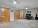 1249 Marcella Ct, Sun Prairie, WI 53590