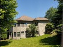 1249 Marcella Ct, Sun Prairie, WI 53590