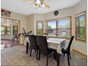 1249 Marcella Ct, Sun Prairie, WI 53590