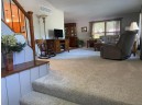 5305 Greenbriar Ln, Madison, WI 53714