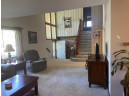 5305 Greenbriar Ln, Madison, WI 53714