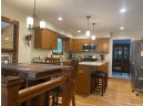 5305 Greenbriar Ln, Madison, WI 53714