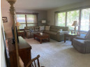 5305 Greenbriar Ln, Madison, WI 53714