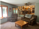 5305 Greenbriar Ln, Madison, WI 53714