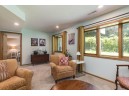 11 Deer Point Tr, Madison, WI 53719