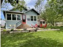 105 Riverside Dr, Madison, WI 53704