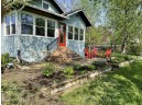 105 Riverside Dr, Madison, WI 53704