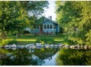 105 Riverside Dr, Madison, WI 53704