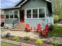 105 Riverside Dr, Madison, WI 53704