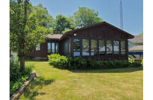 N7375 Hwy 44, Pardeeville, WI 53954