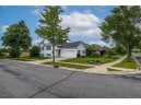 4201 Vidon Dr, Madison, WI 53704