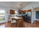 4201 Vidon Dr, Madison, WI 53704