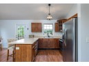 4201 Vidon Dr, Madison, WI 53704