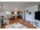 4201 Vidon Dr, Madison, WI 53704