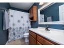 4201 Vidon Dr, Madison, WI 53704