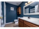 4201 Vidon Dr, Madison, WI 53704