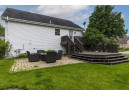 4201 Vidon Dr, Madison, WI 53704