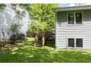 1230 Carpenter St, Madison, WI 53704