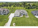 7503 Loveland Pass, Verona, WI 53593