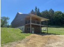 3070 County Road I, Avoca, WI 53506