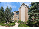 1610 Wheeler Rd 3D, Madison, WI 53704-8462