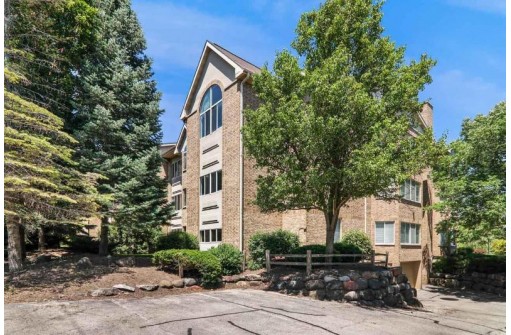 1610 Wheeler Rd 3D, Madison, WI 53704-8462