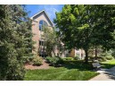 1610 Wheeler Rd 3D, Madison, WI 53704-8462