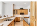 1610 Wheeler Rd 3D, Madison, WI 53704-8462