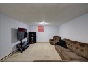 5595 Montadale St, Fitchburg, WI 53711